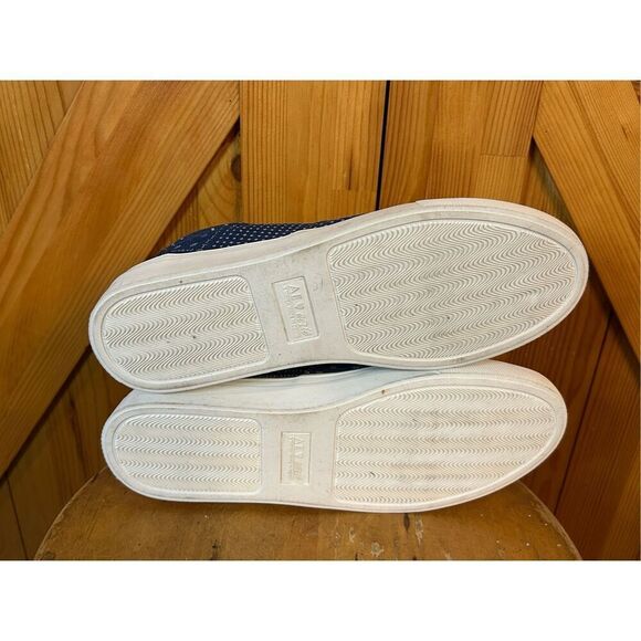 American Eagle x Arie match made in denim retro Size 10 nwt￼ - Picture 11 of 13